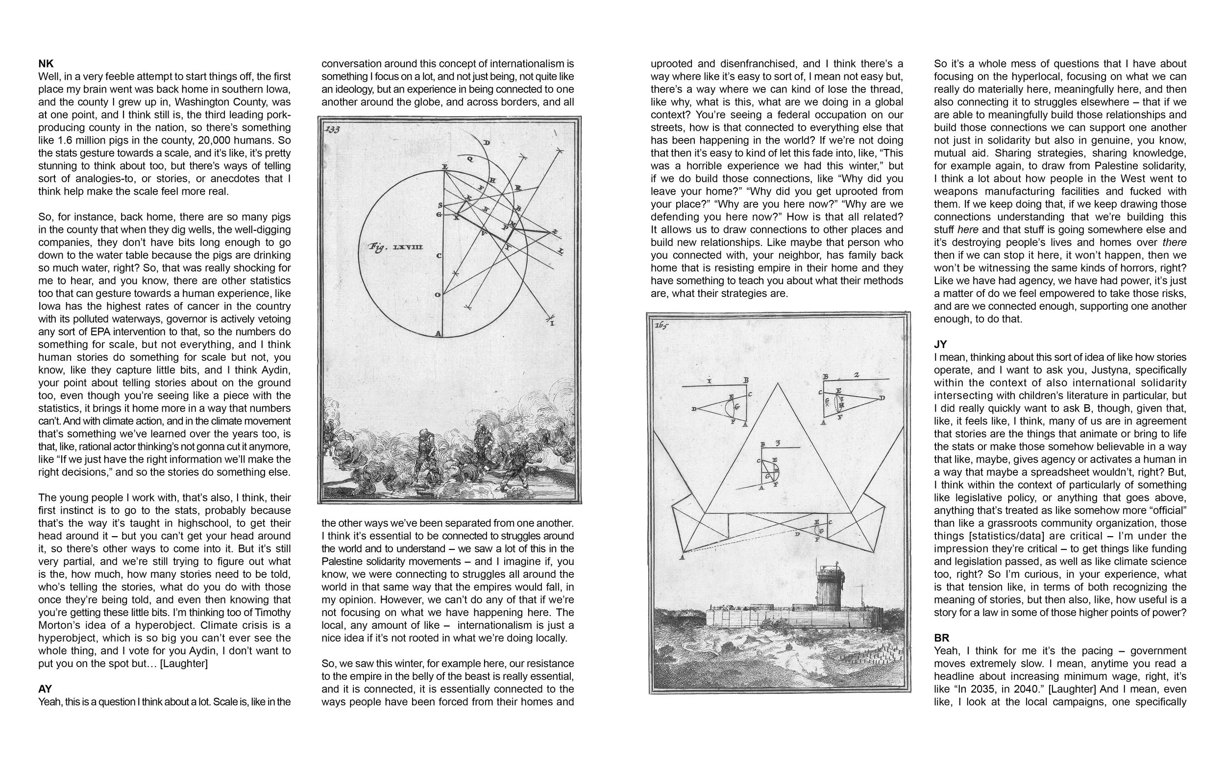 AndWhatDoYouGrowChapbook5.jpg
