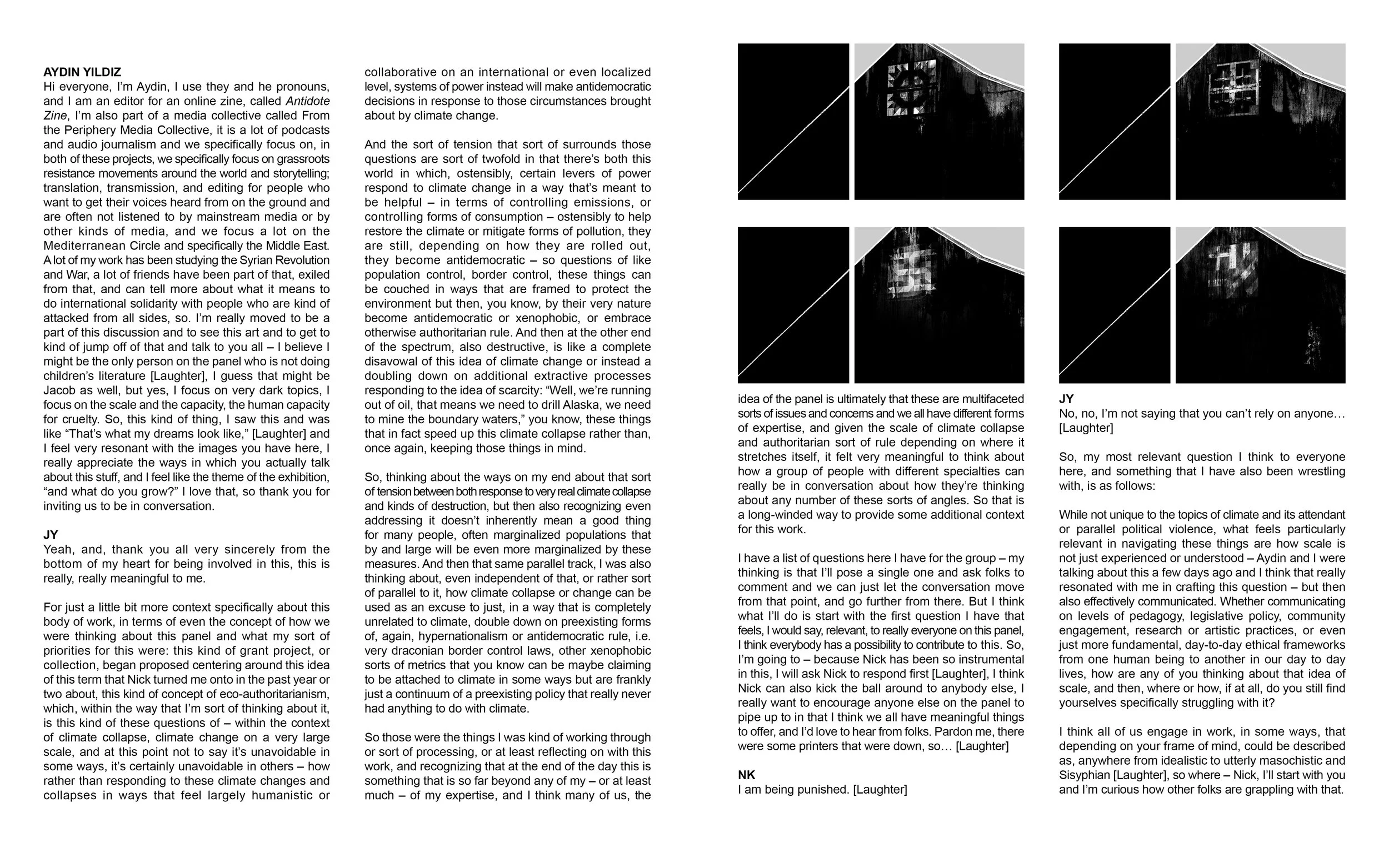 AndWhatDoYouGrowChapbook4.jpg