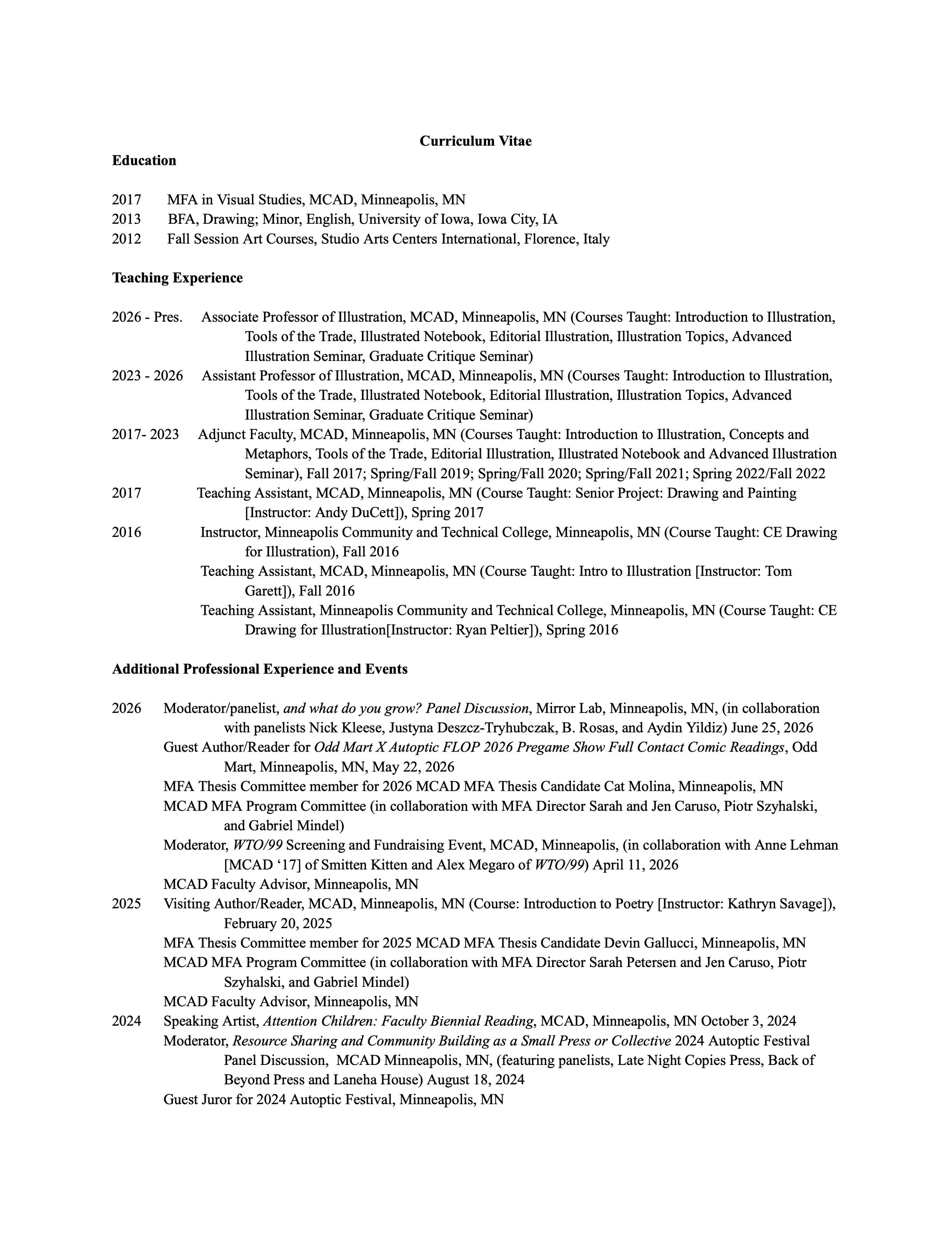 JacobYeates_CV_Website.jpg
