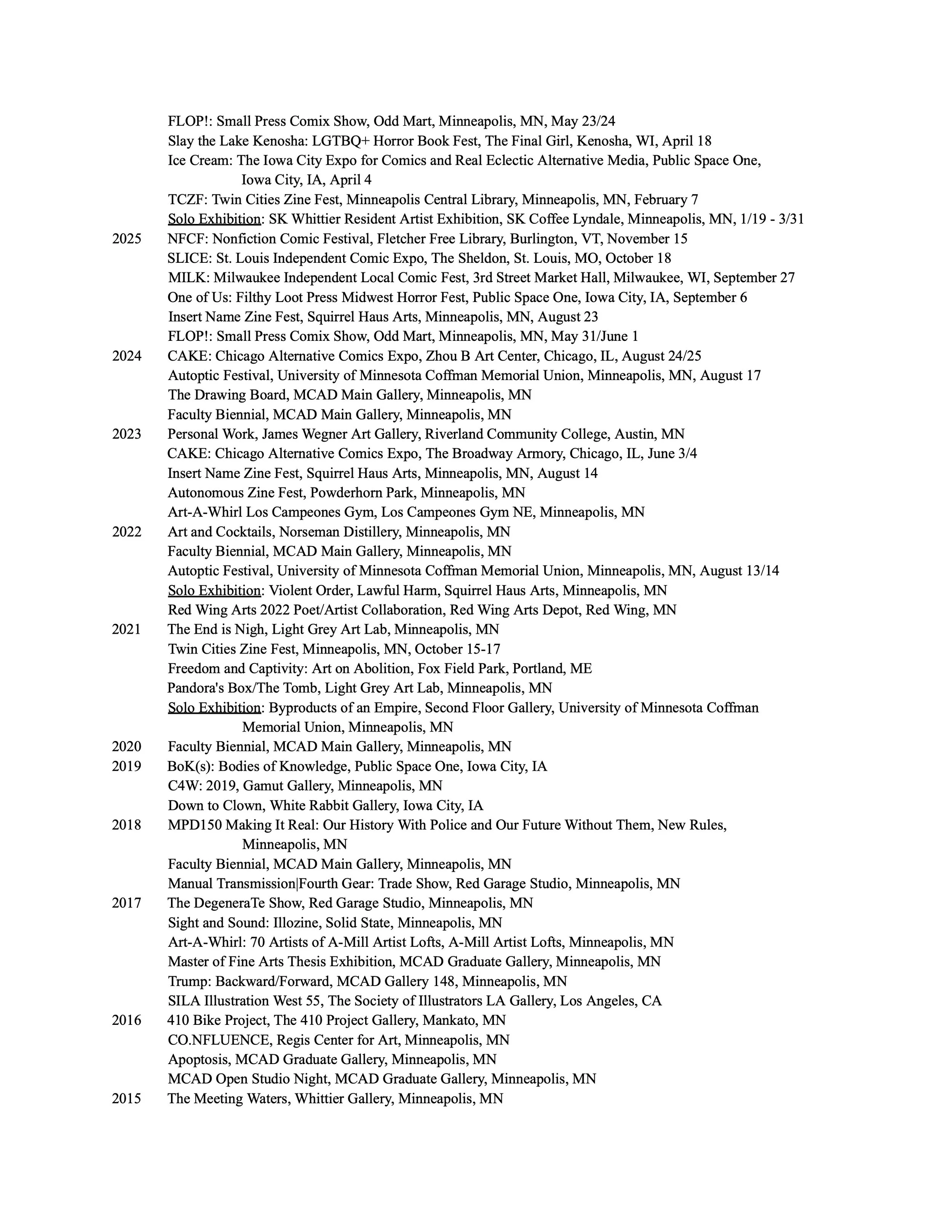 JacobYeates_CV_WebsiteC.jpg