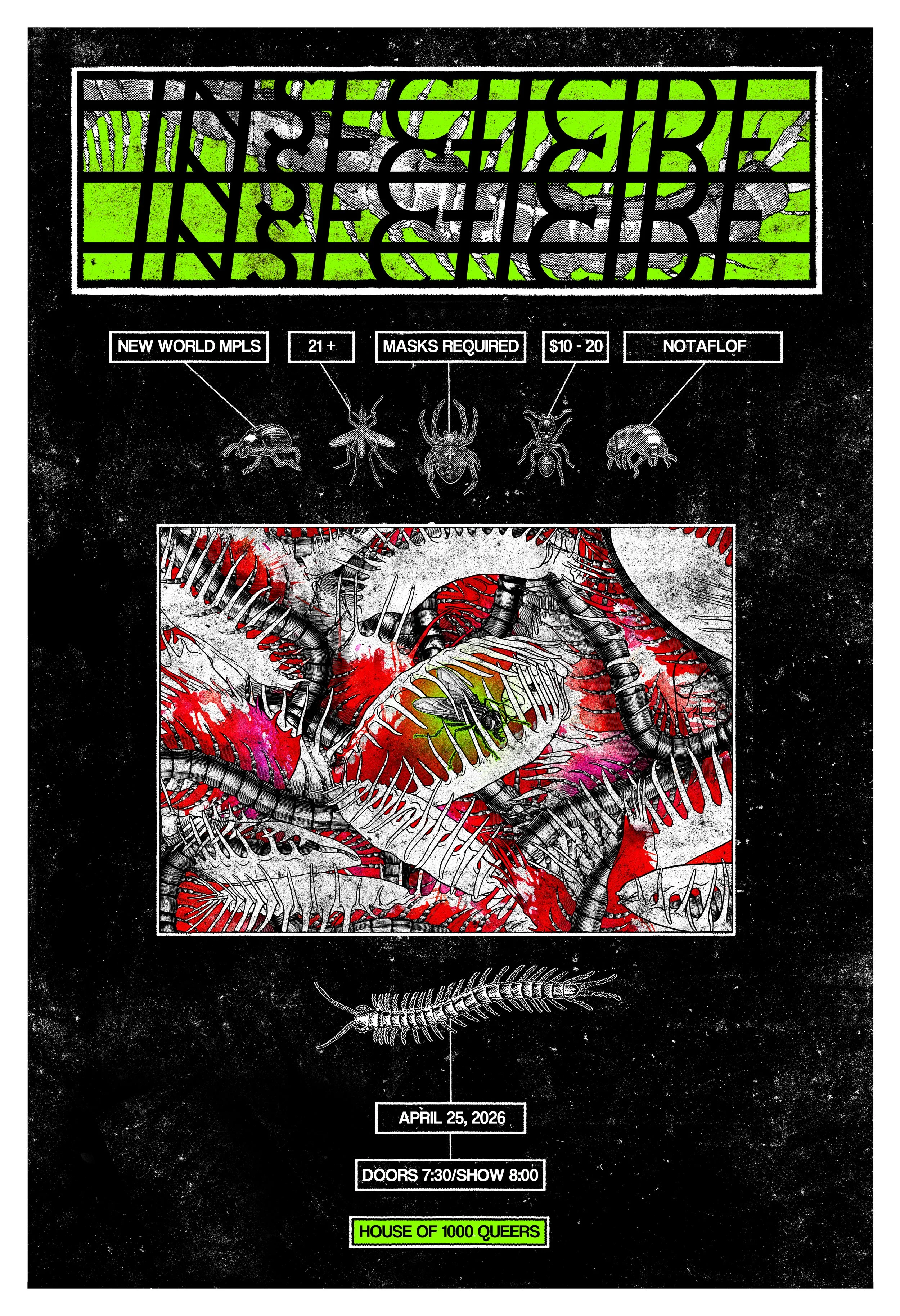 JacobYeates-Drawing-Illustration-Poster-Design-Insecticide.jpeg