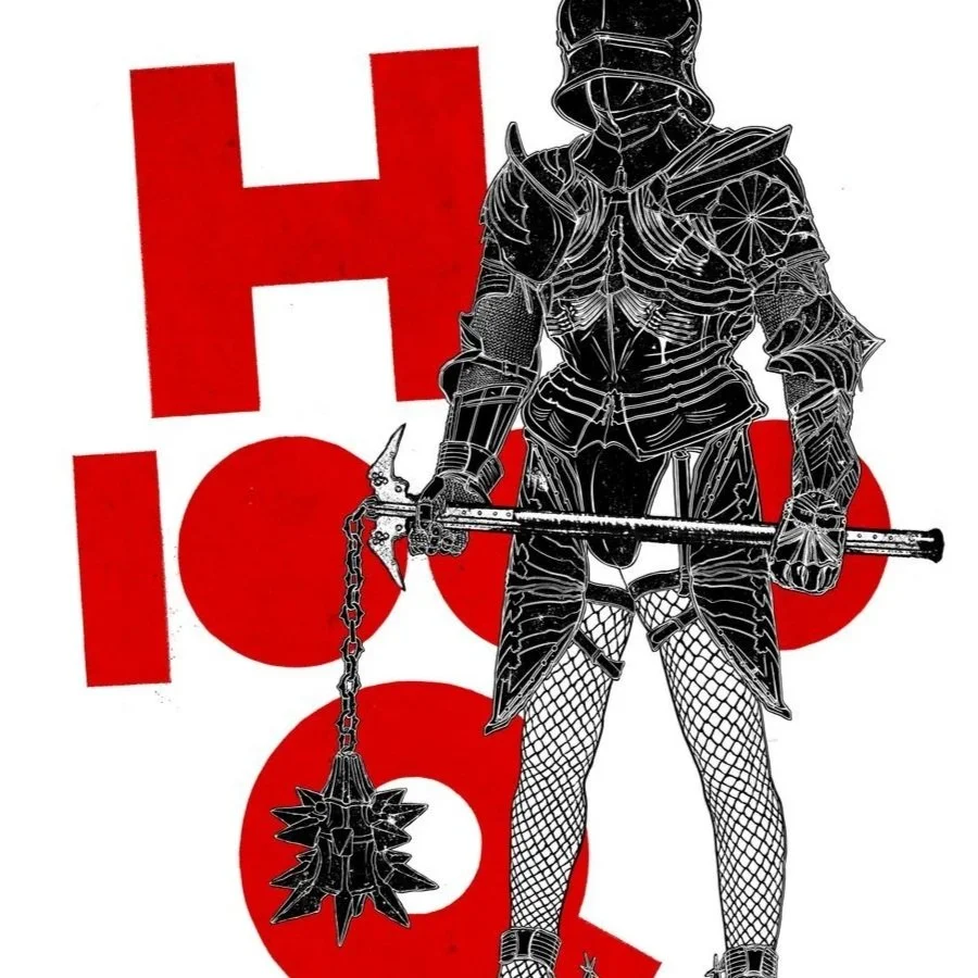 Jacob-Yeates-Illustration-Poster-Drag-Ho1000QMetalFigureVariantA.jpg