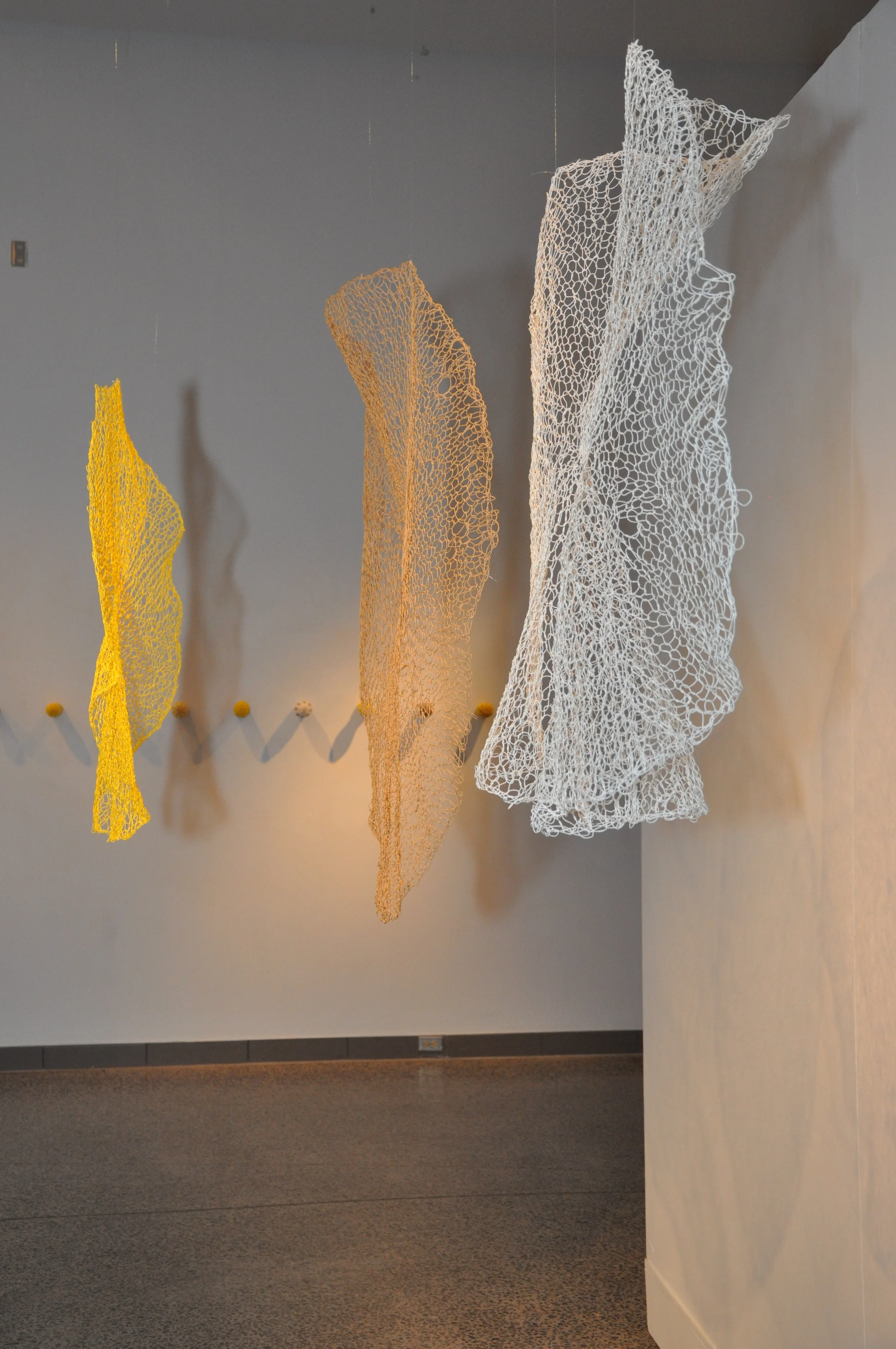 Mes Mondes coté MJGustave CNE2018.JPG