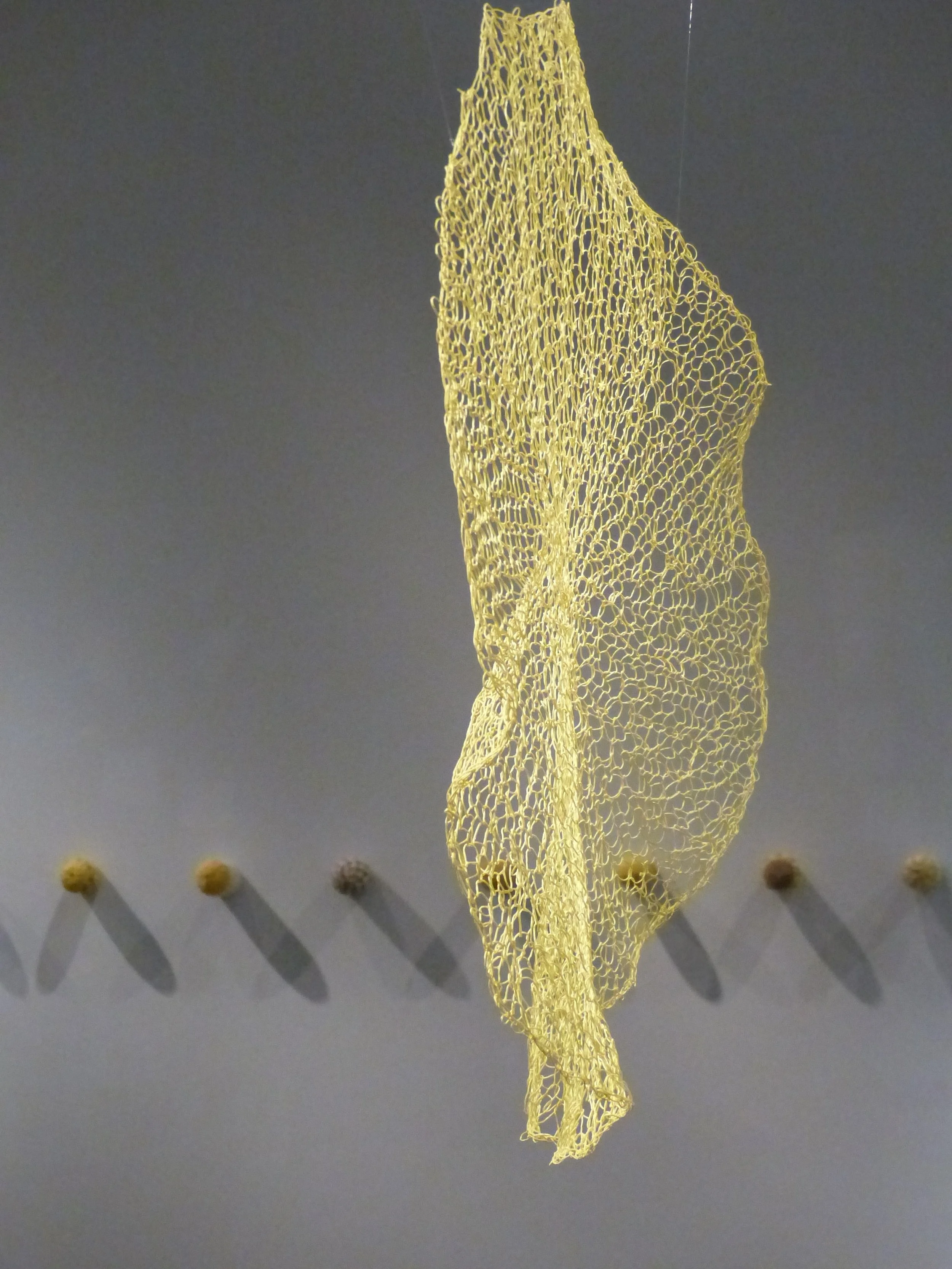 Mes Mondes jaune coté MJGustave CNE2018.JPG