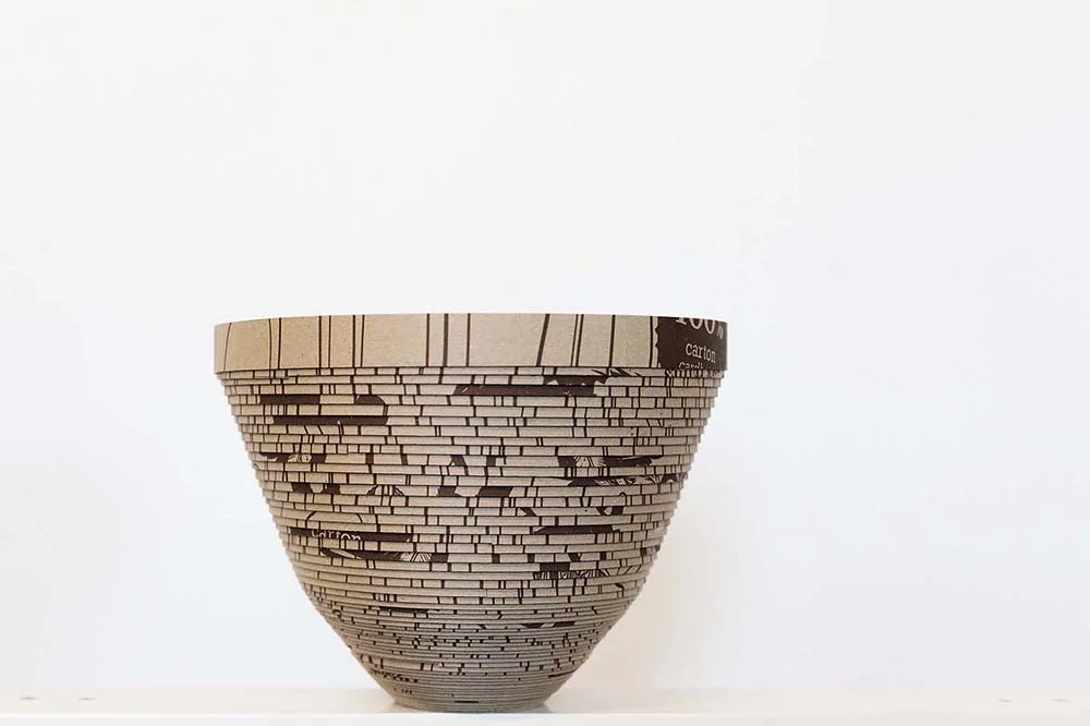 DSL140619-356.jpg