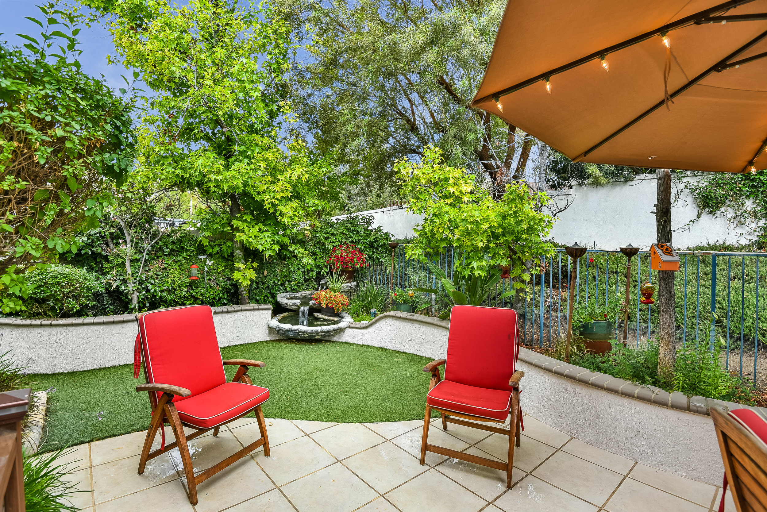 015_Backyard with Fountain.jpg