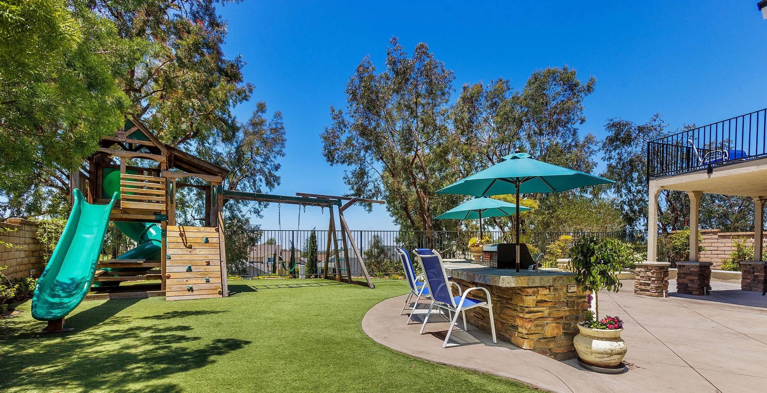 015_Grill  Playscape .jpg