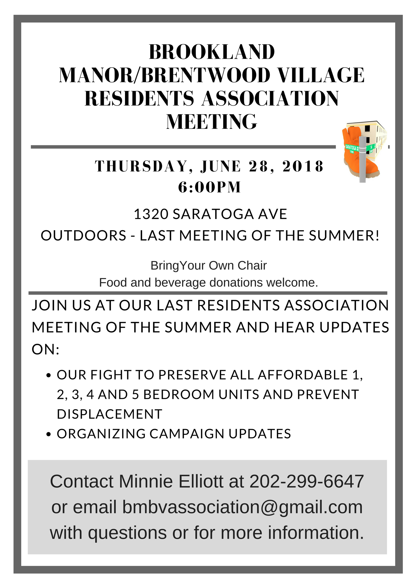 6-28-2018 BM Association Mtg (1).png