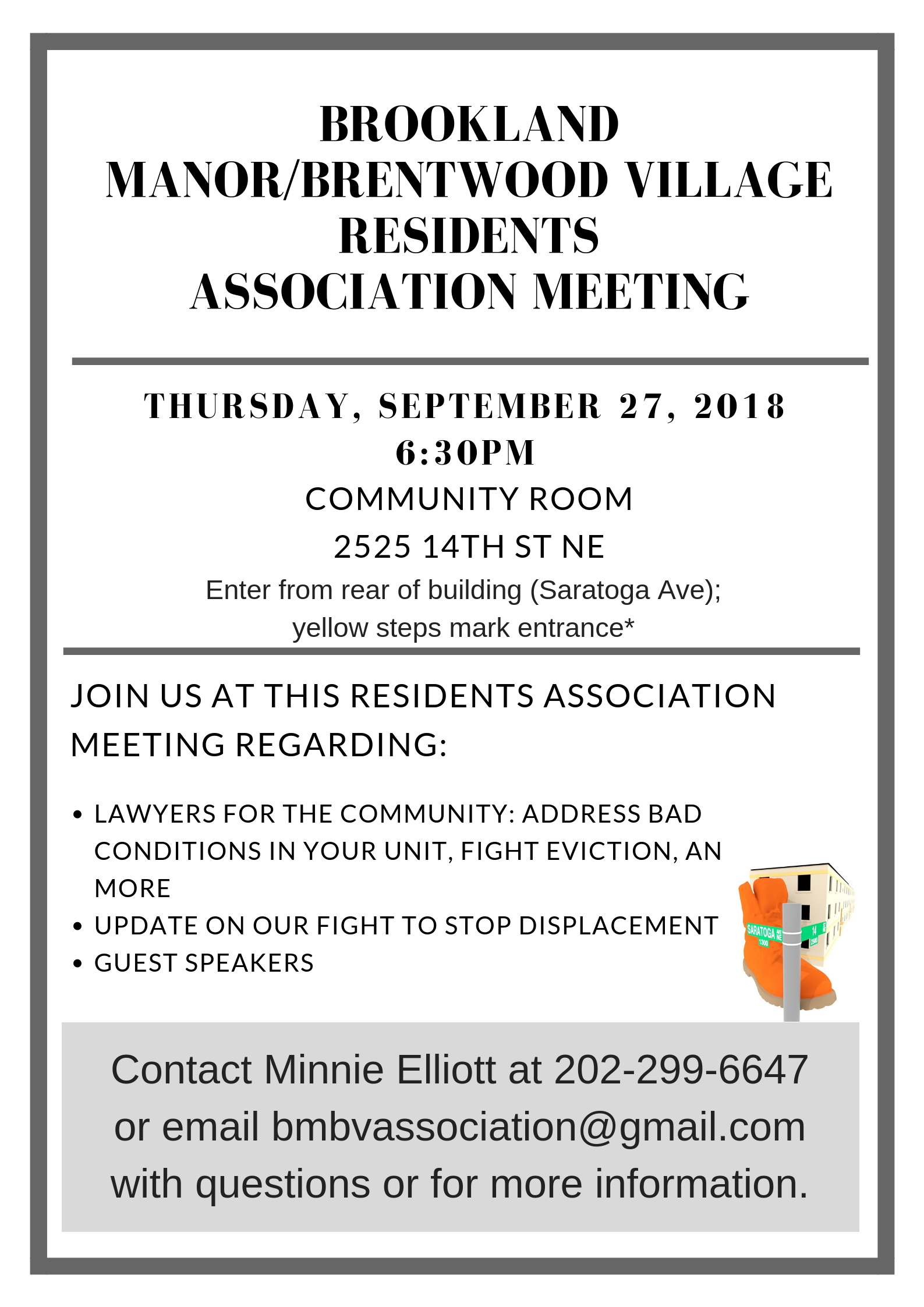 9-27-2018 BM Association Mtg.png