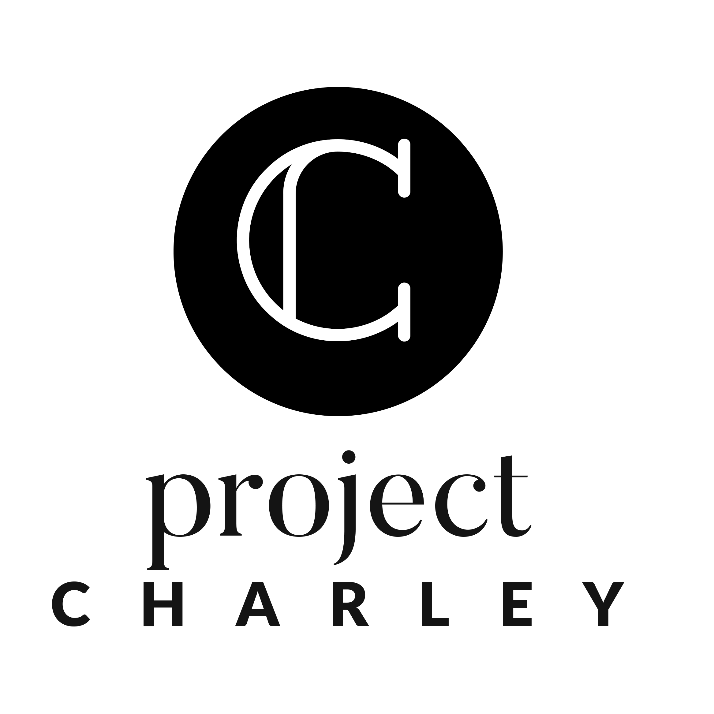 PC Logo-21-Recovered.png