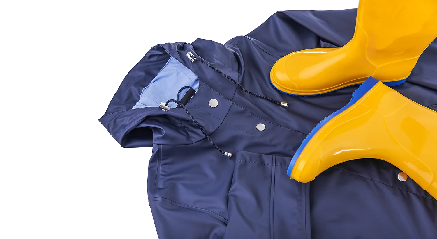 Berries_Direct_ON_SITE_CLOTHING.jpg