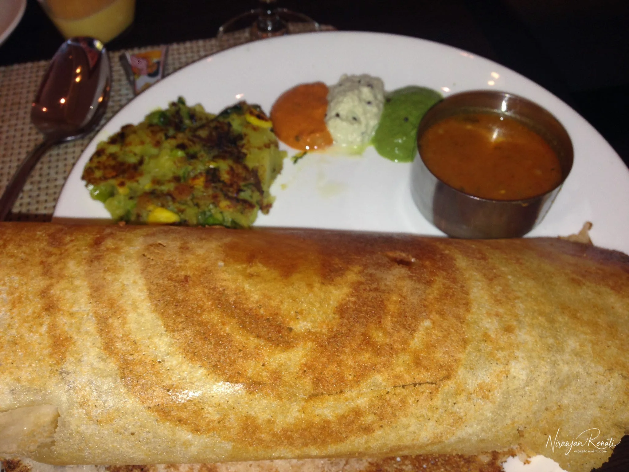 food-30.jpg