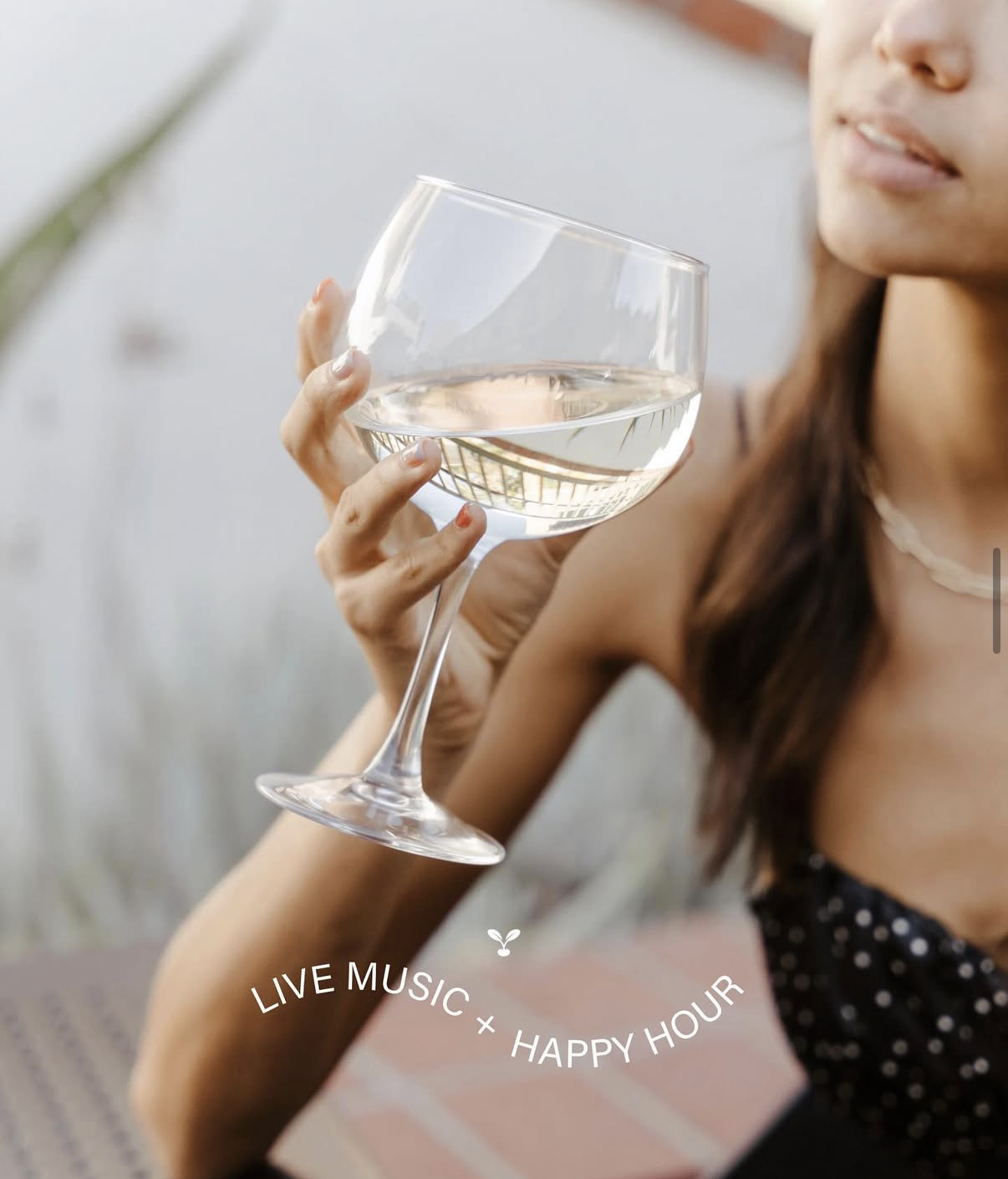 Screenshot 2026-02-06 at 3.09.53 PM.png