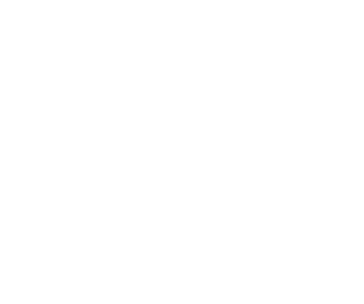 Big Game Events