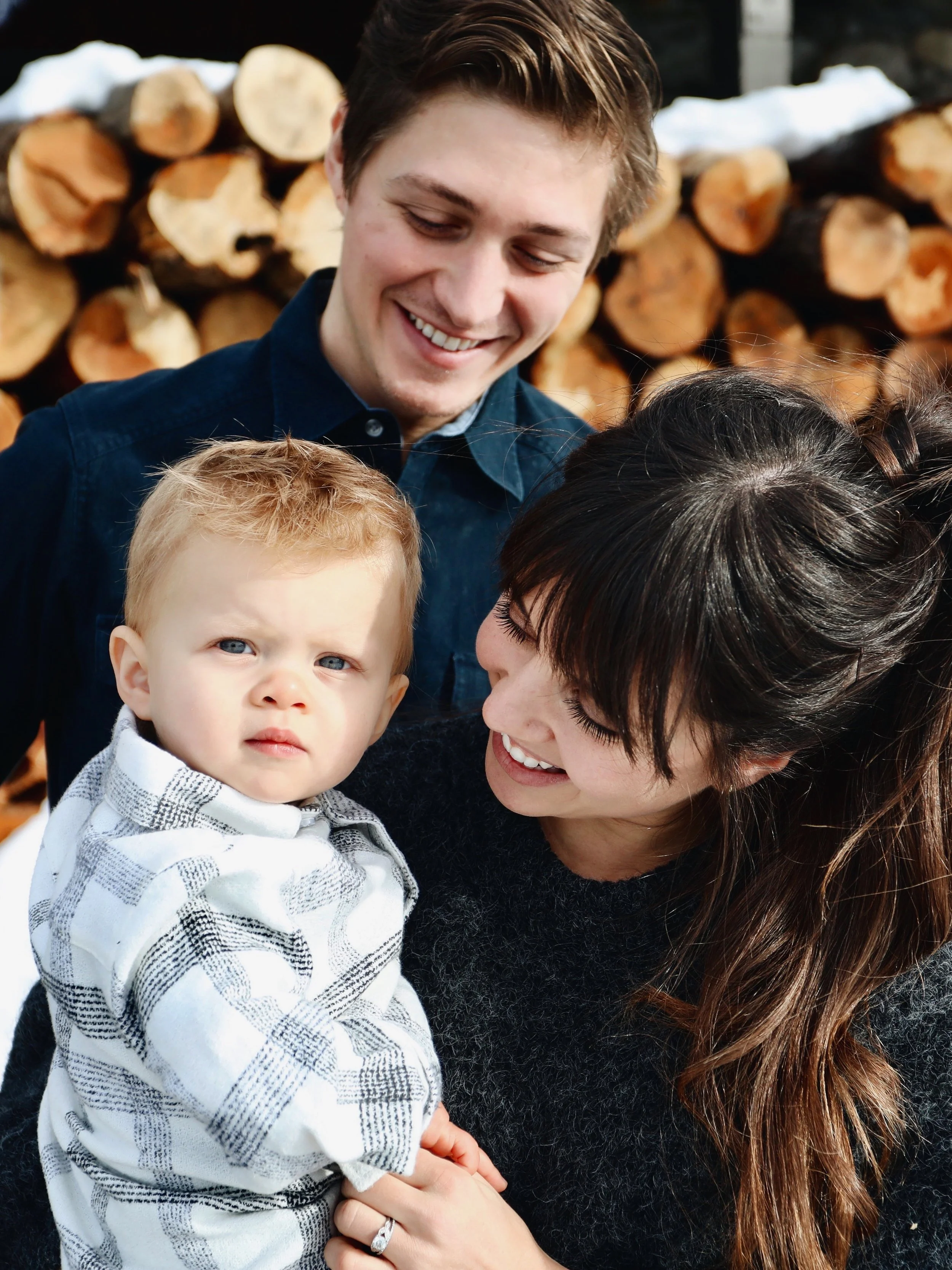 FullSizeRender 10.jpeg