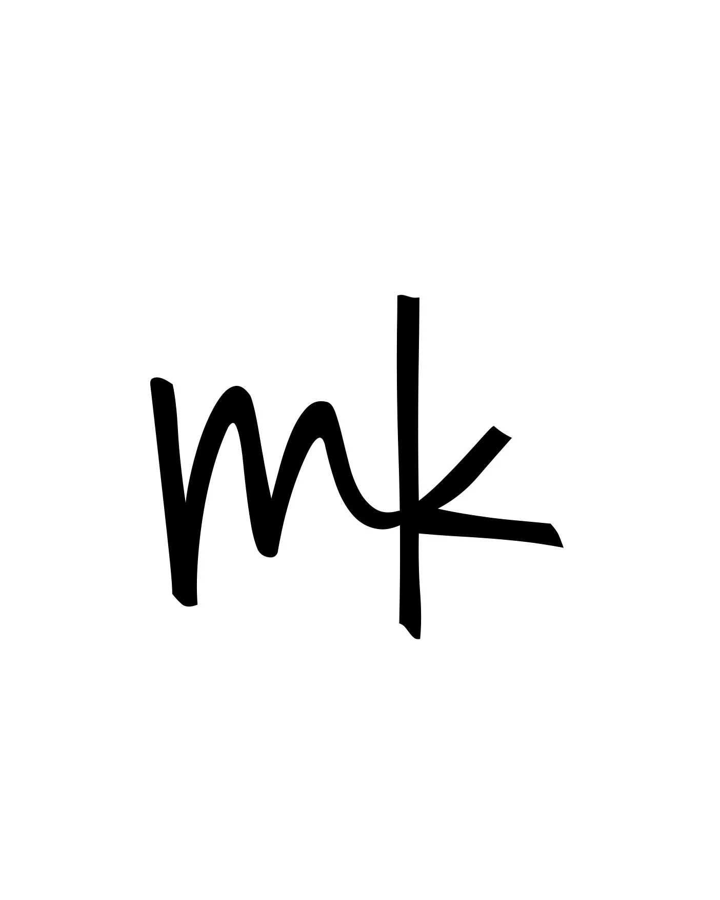MK Photo NYC