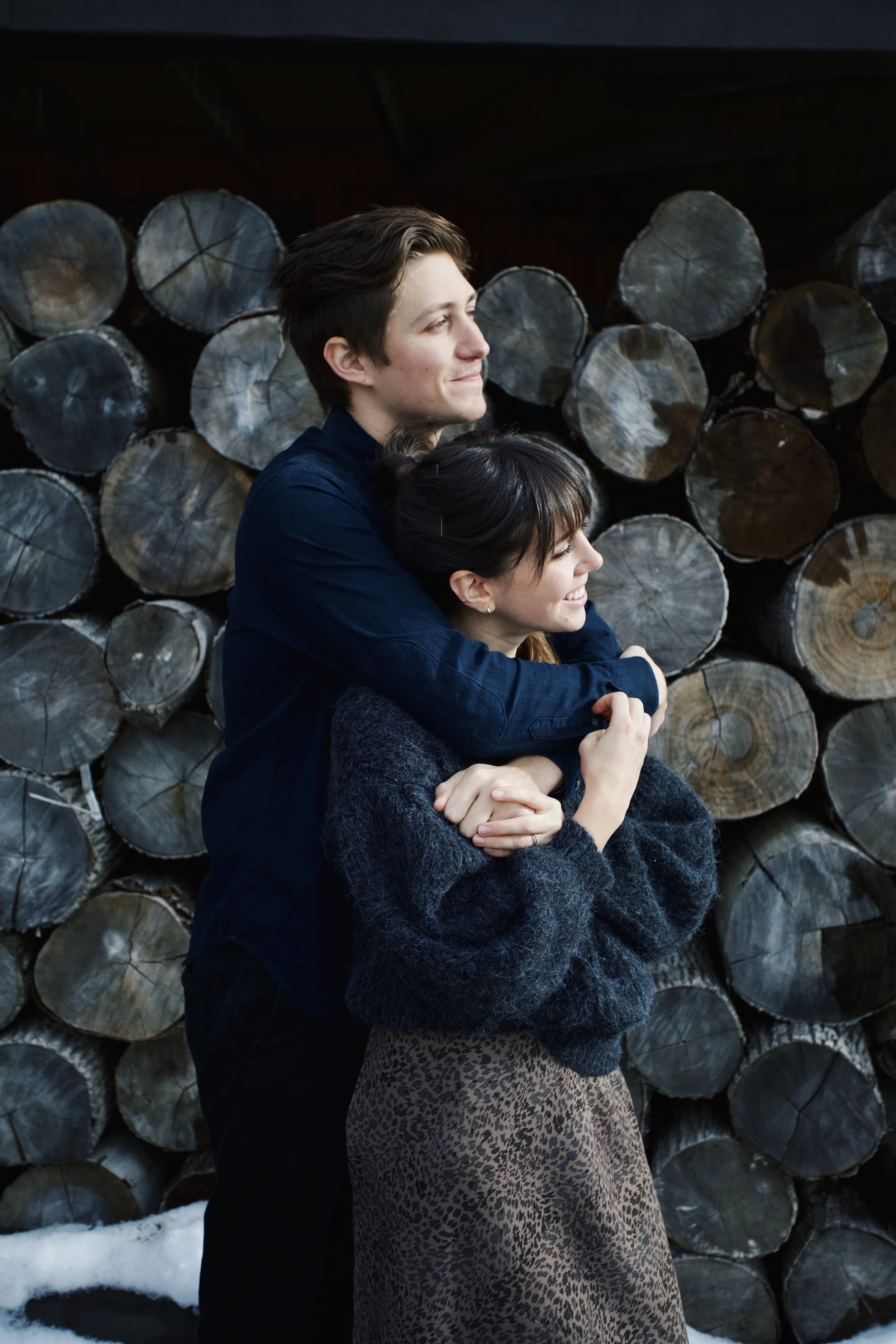 FullSizeRender 11.jpeg