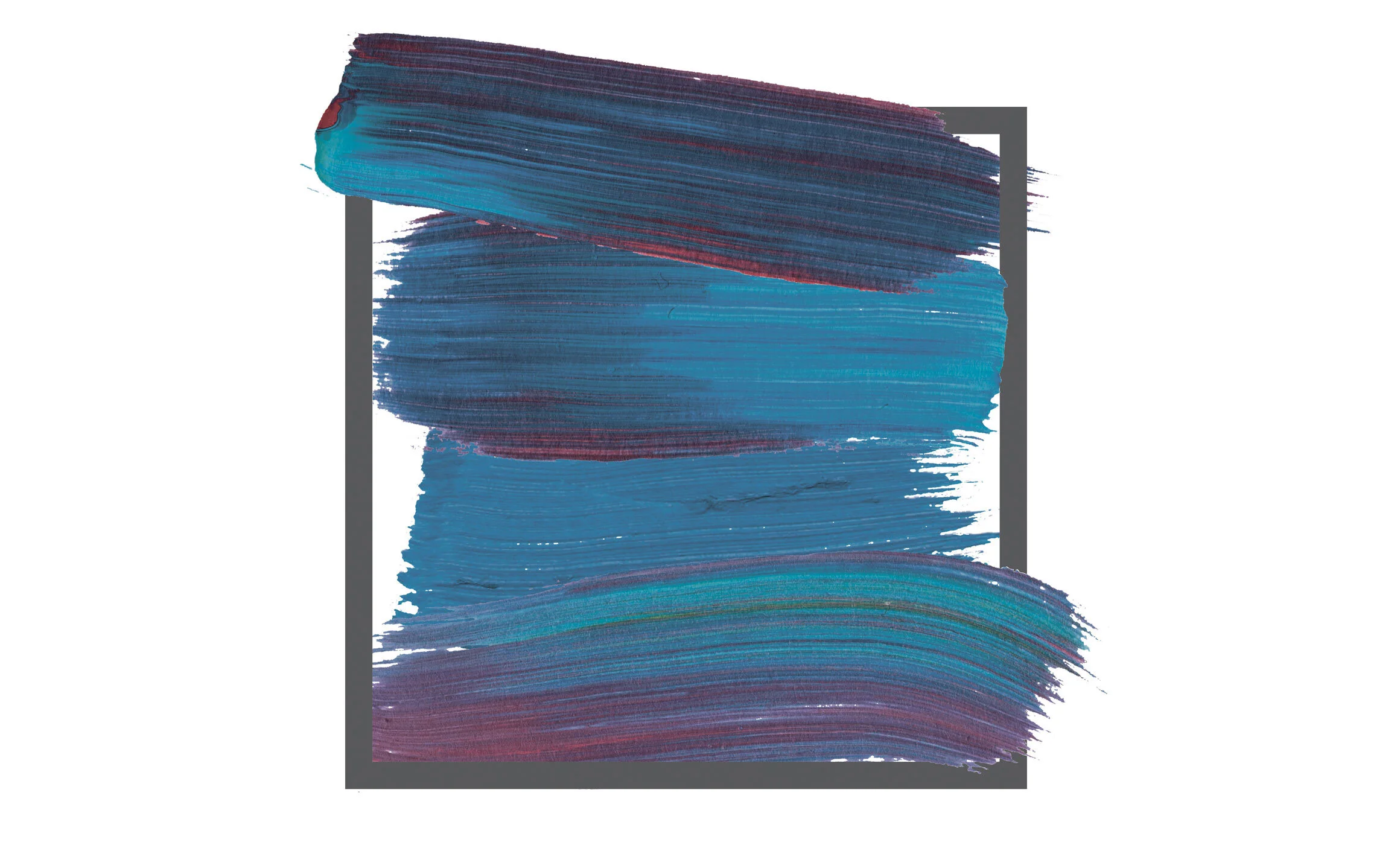 Introducing Chromaworks Press