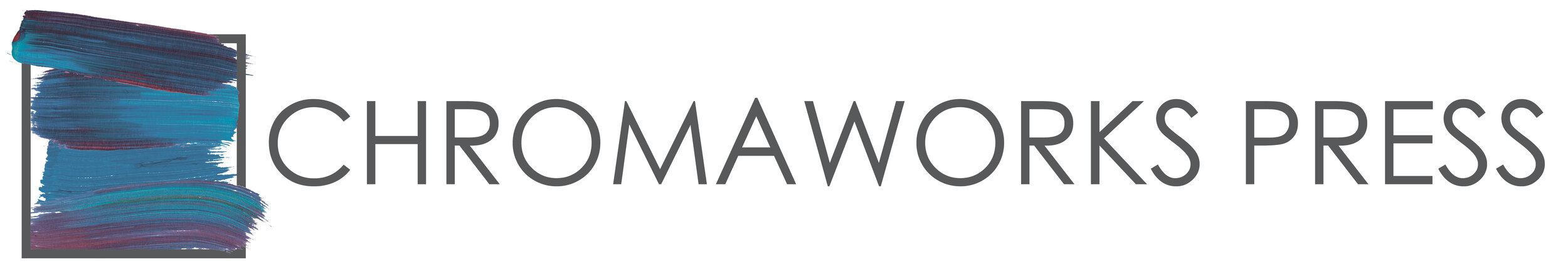 Chromaworks Press BLUE.jpg