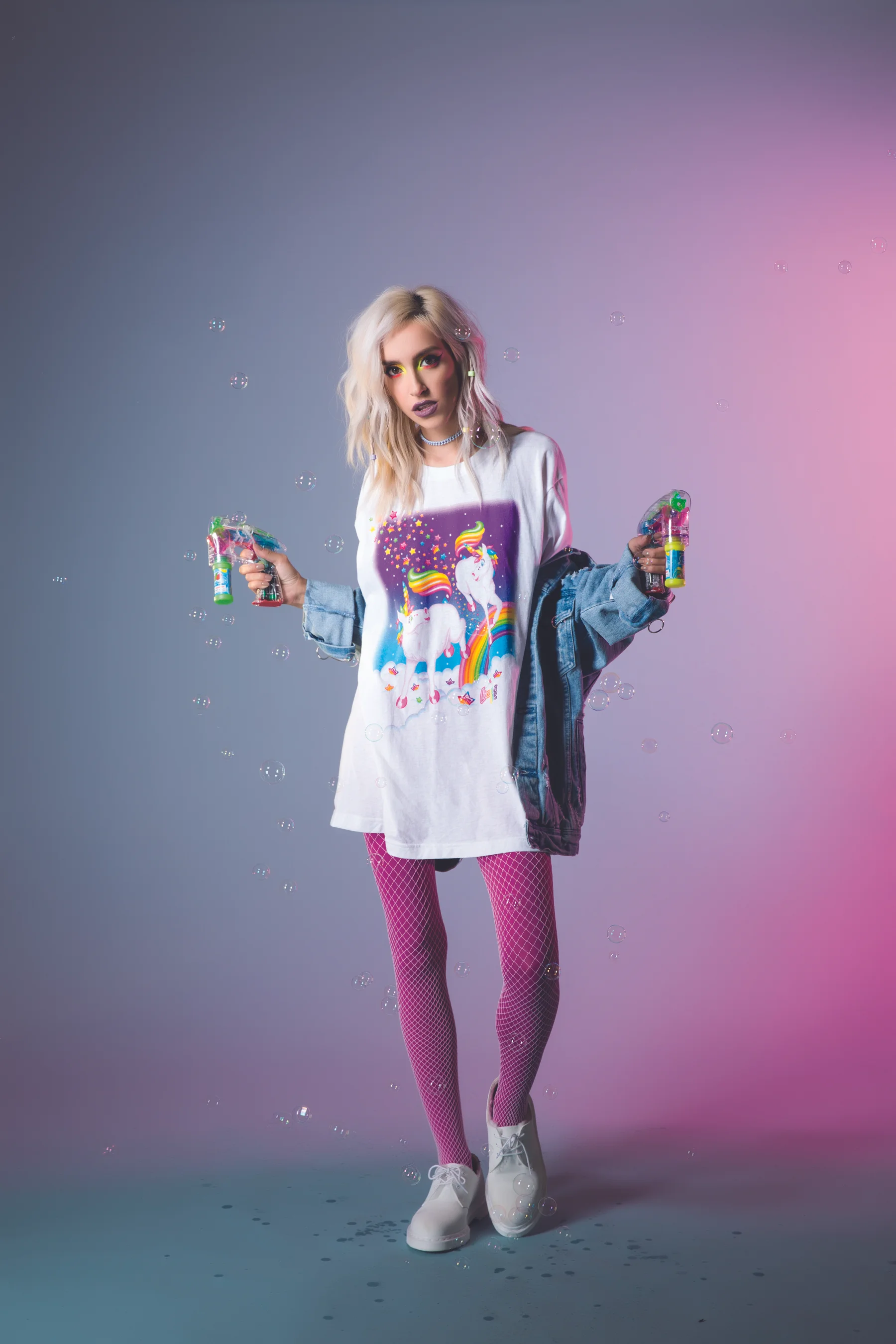 PASTEL STORY_LINA_25680.jpg