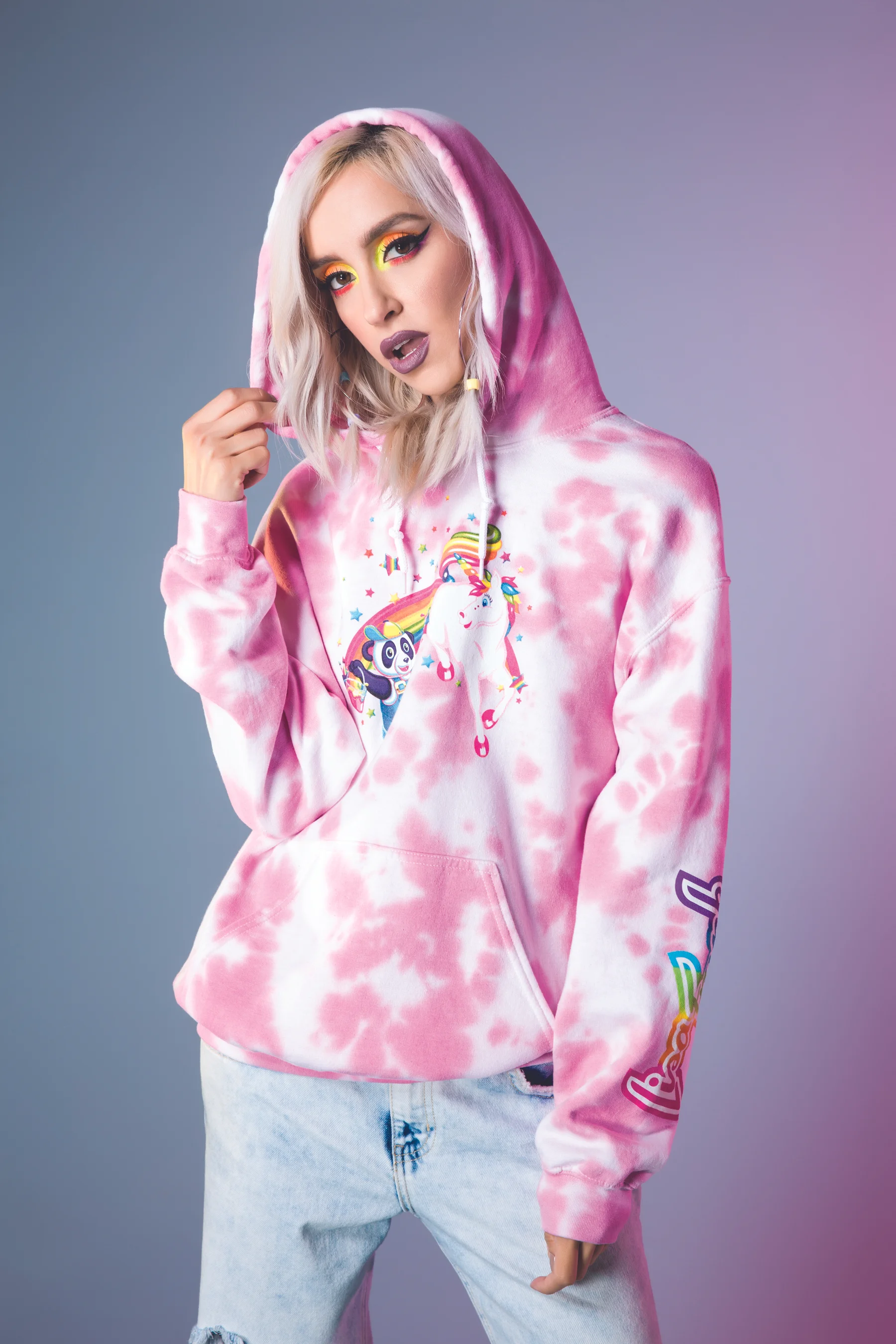 PASTEL STORY_LINA_26157.jpg