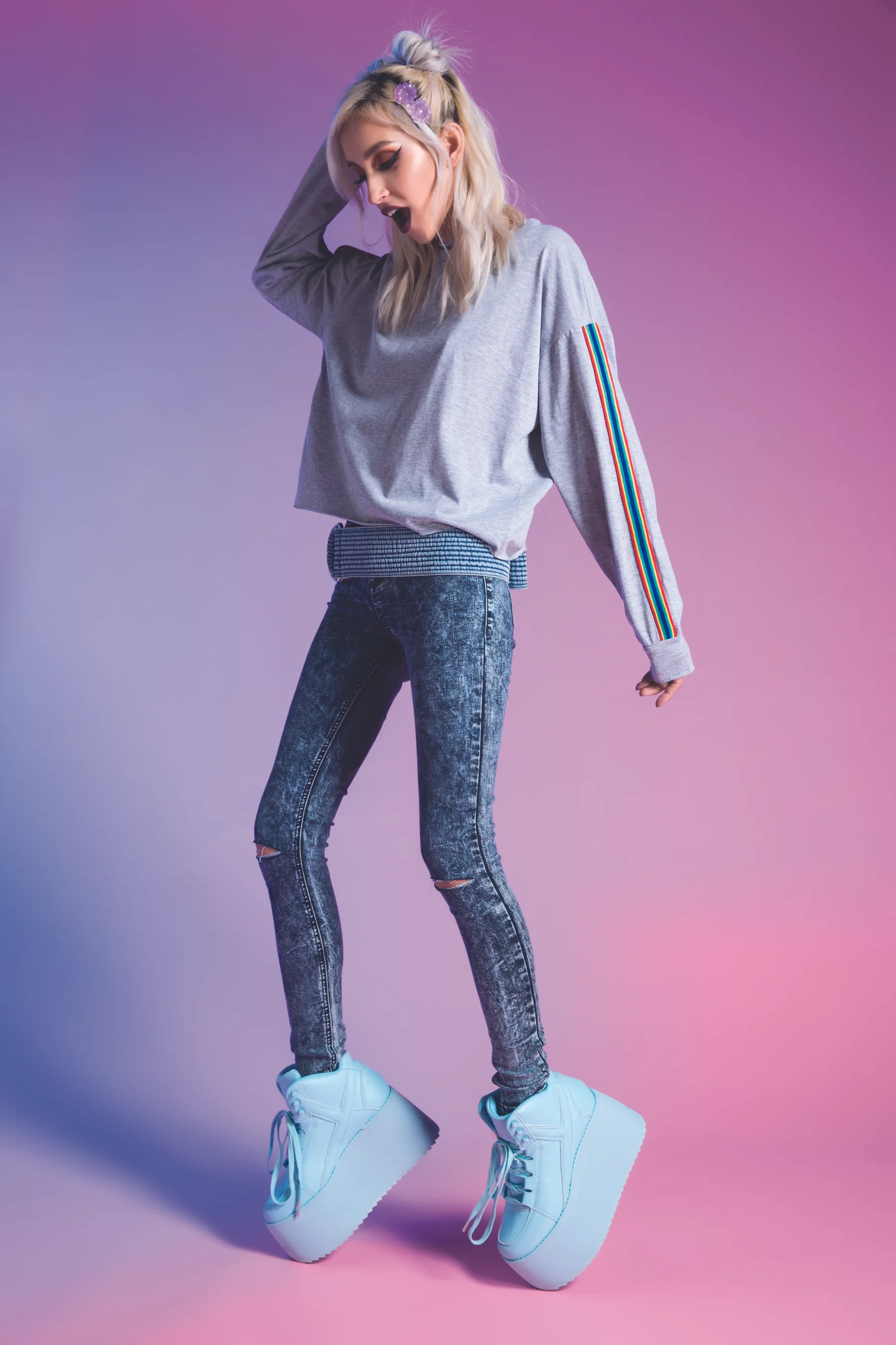 PASTEL STORY_LINA_26381.jpg