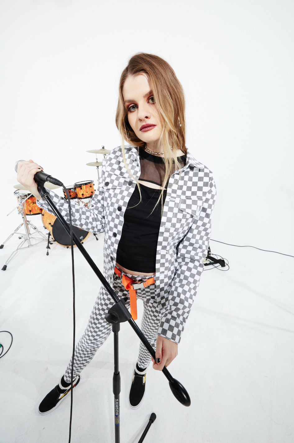 Screen Shot 2018-02-26 at 9.14.49 PM.png