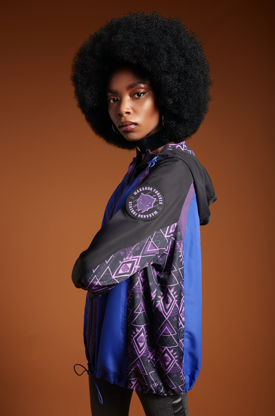 Screen Shot 2018-02-26 at 9.54.52 PM.png