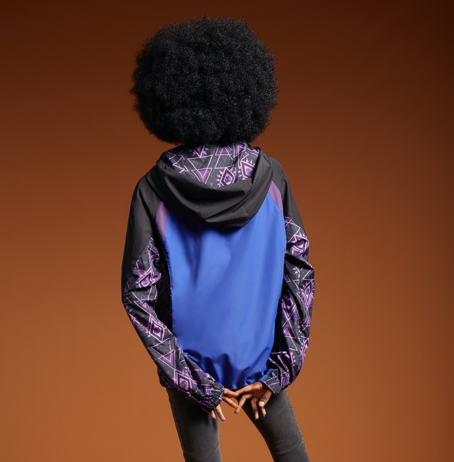 Screen Shot 2018-02-26 at 9.55.41 PM.png