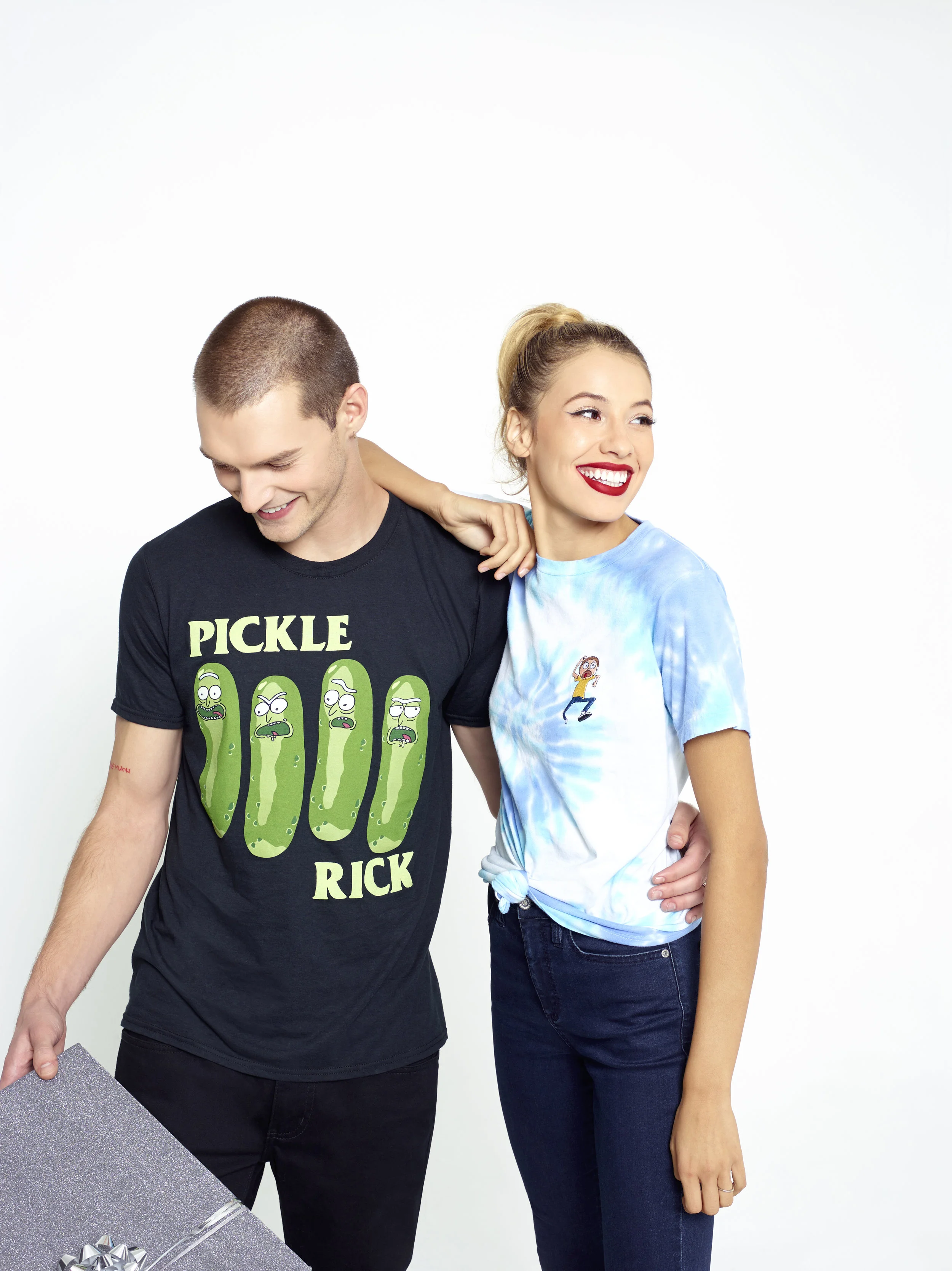 14_BL-hol-app-couple-rick-morty_3140 copy.jpg