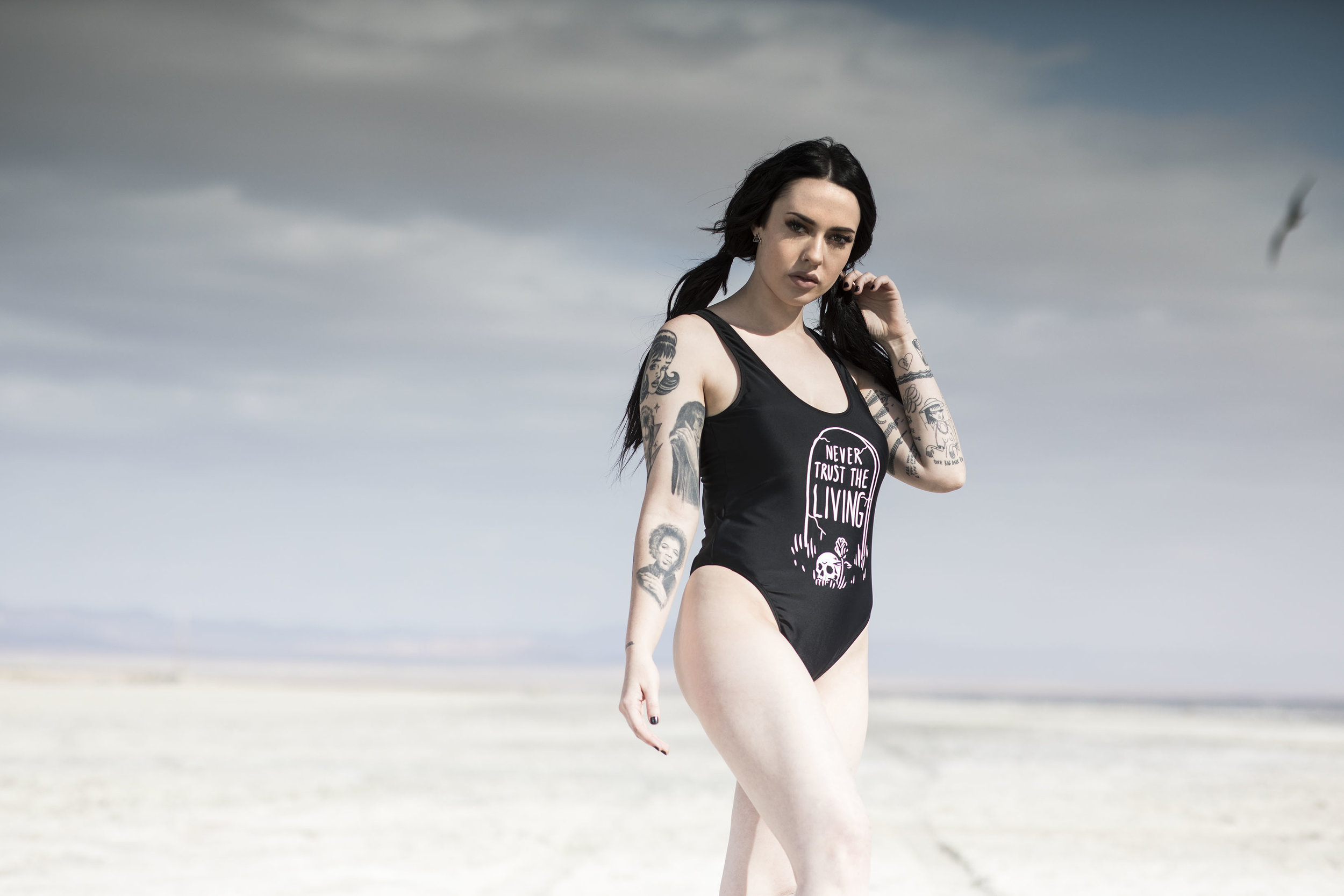 12_Black-Craft-Maddie-3_1611-1.jpg