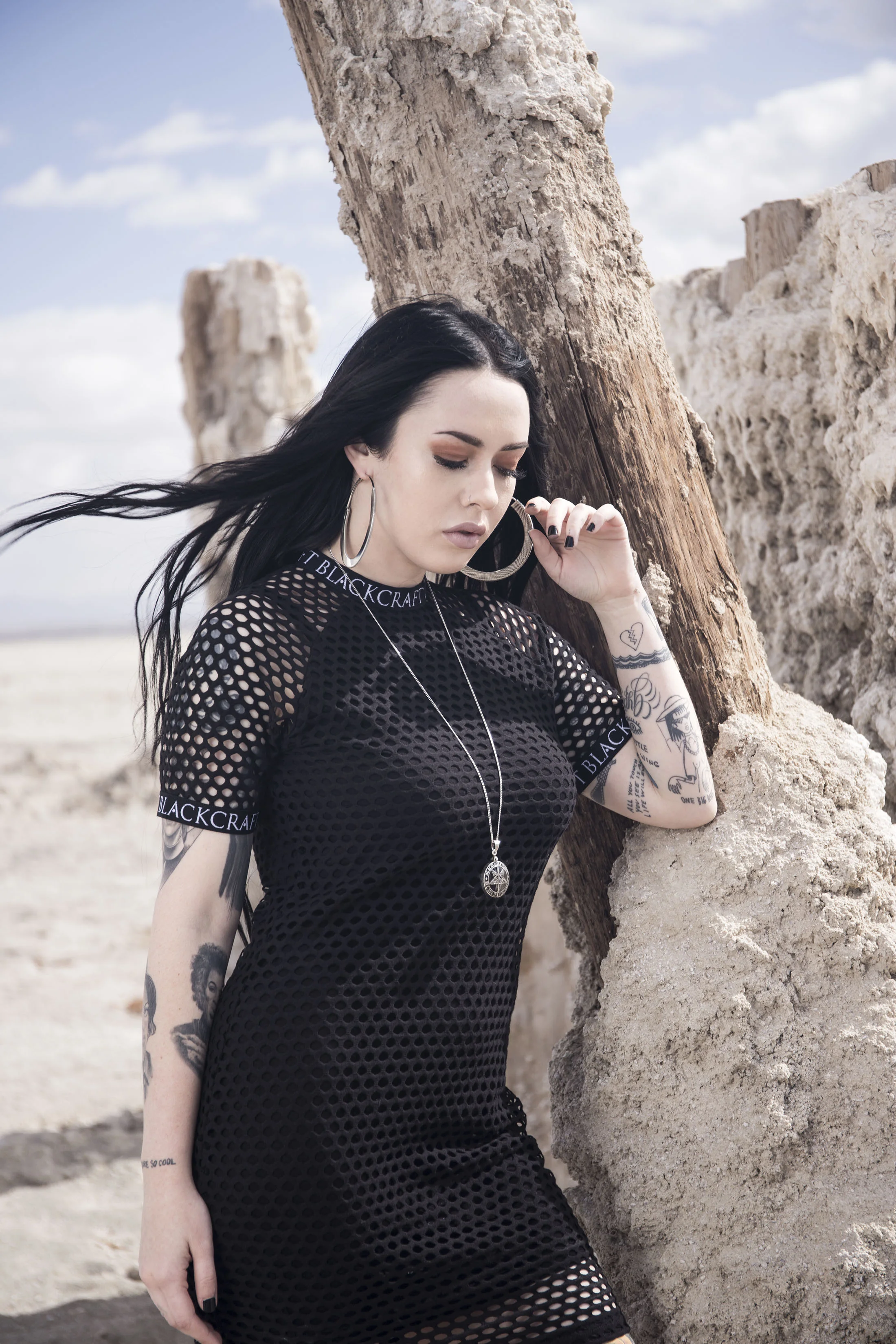 170212_HT_BLACKCRAFT_1114-1.jpg