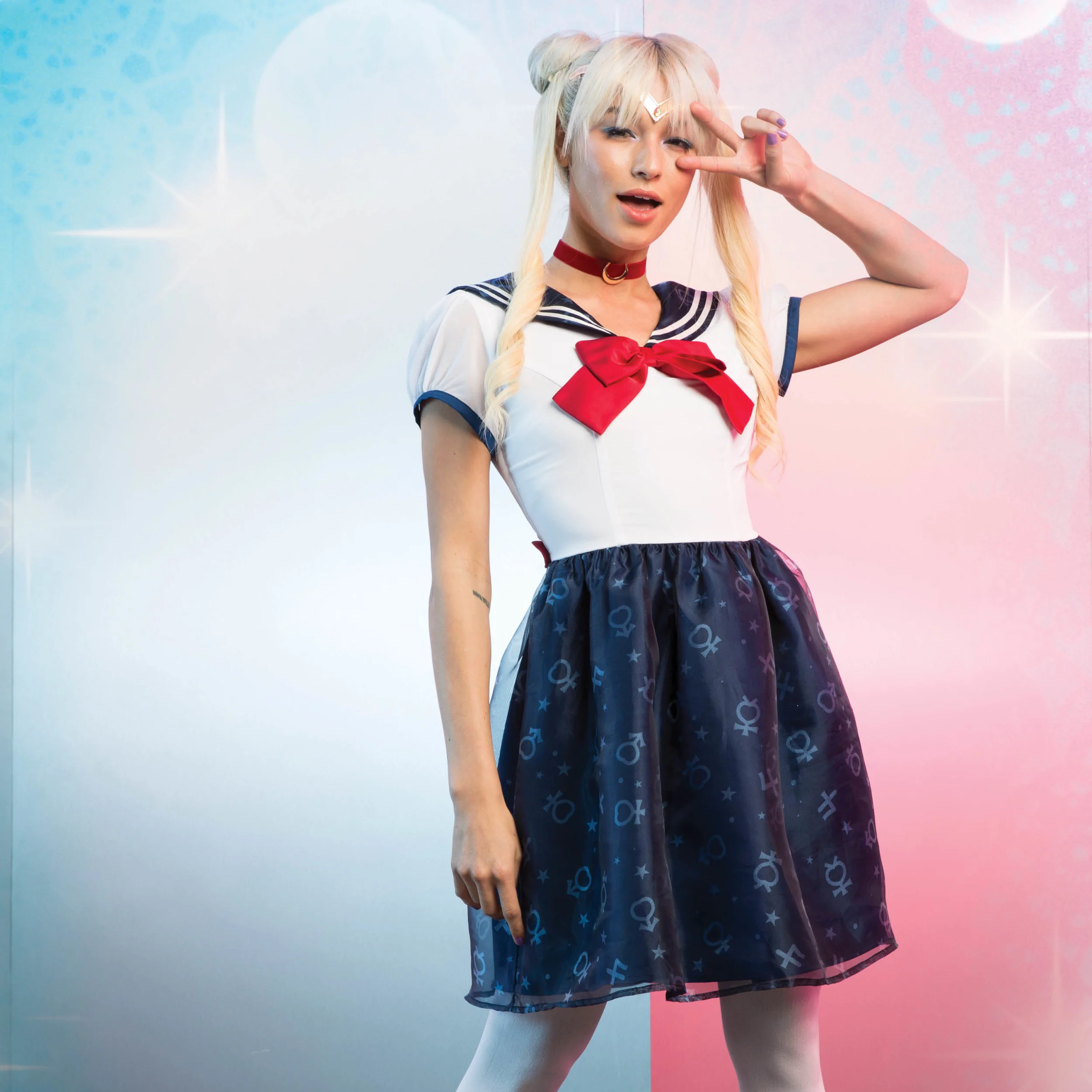 sailormoon_800x800.jpg
