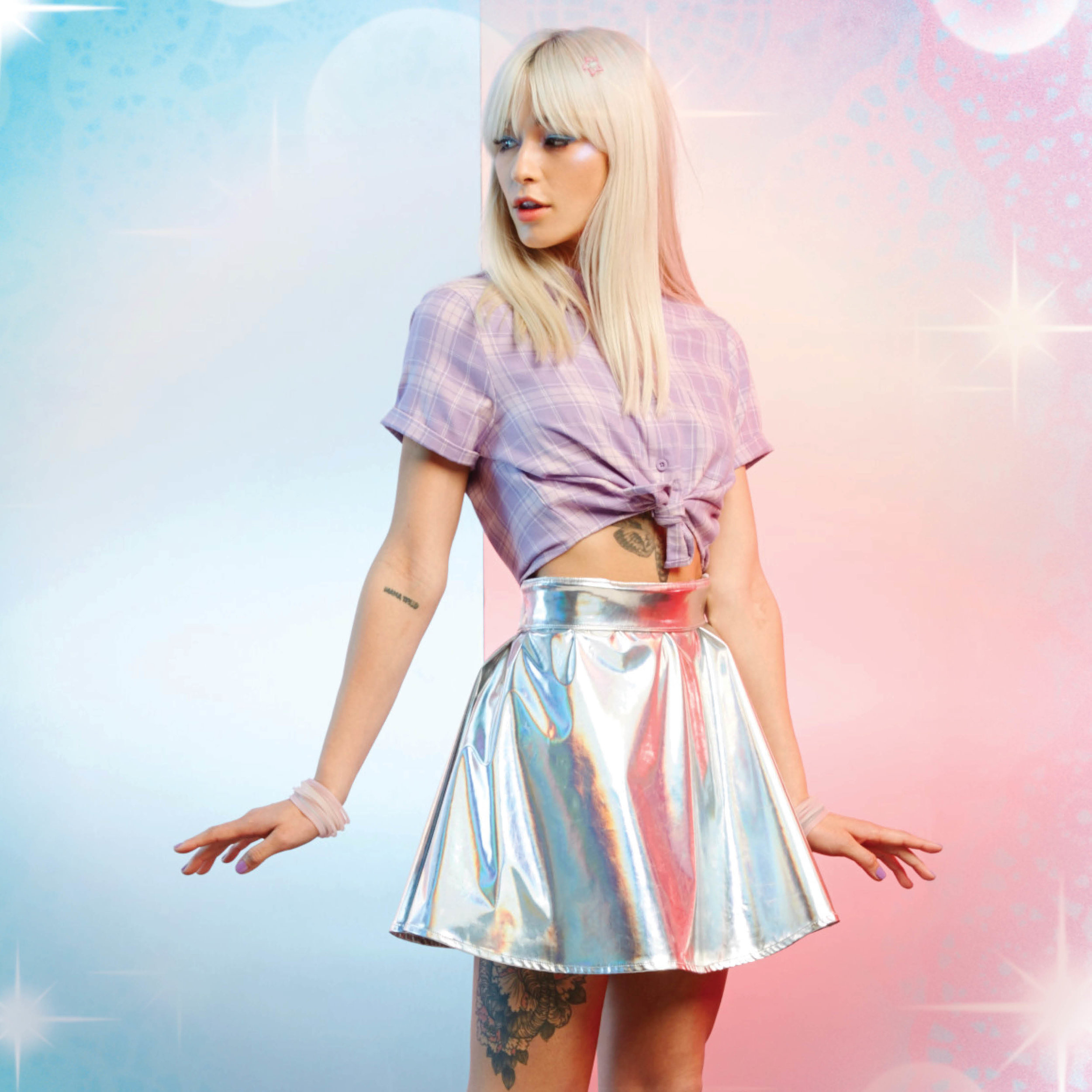 sailormoon_800x8002.jpg