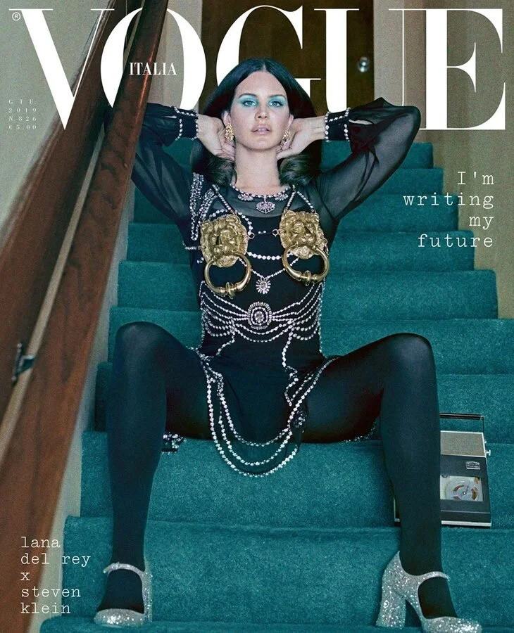 Lana-Del-Rey-Vogue-Italia-June-2019-01-730x900.jpg
