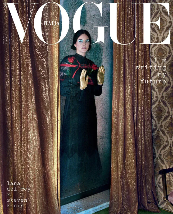 Lana-Del-Rey-Vogue-Italia-June-2019-02.jpg