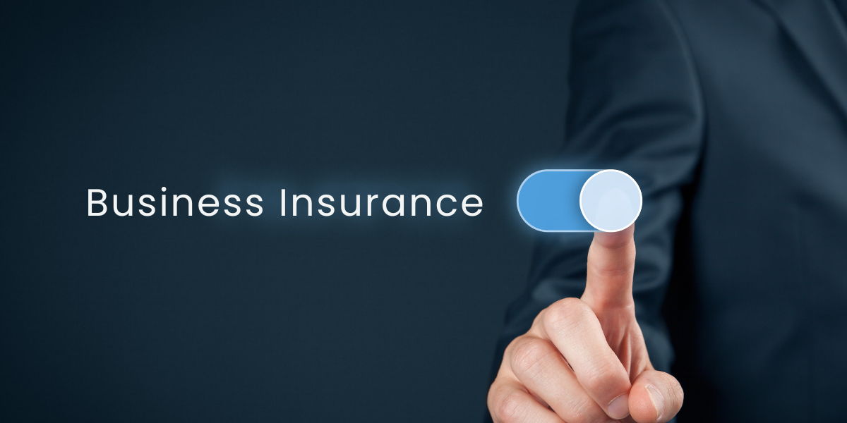 What You Need to Know about Business Insurance
