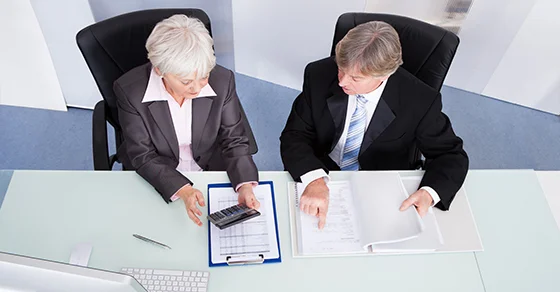 Claiming Bonus Depreciation on Your 2017 Tax Return May be Particularly Beneficial