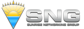Sunrise Networking Group Dan Patterson Member