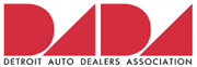 Detroit Auto Dealers Assoc. Dan Patterson Sponsor