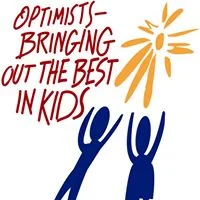 Lake Orion Optimist Club Sandra McCloud Member