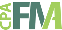 CPA Firm Management Association Trudi Koskinen MI Chapter Marketing Chair