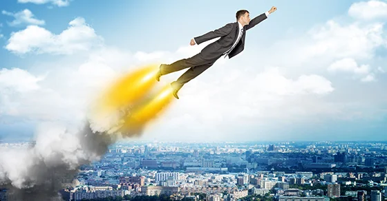 3 ways to supercharge your supervisors