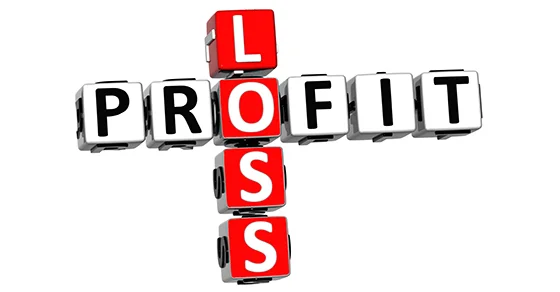 A net operating loss on your 2017 tax return isn’t all bad news