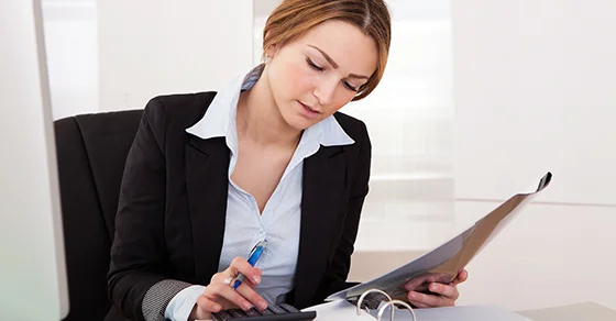 The TCJA changes some rules for deducting pass-through business losses