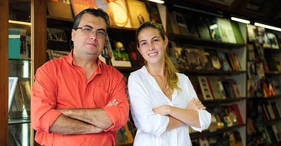 Putting your child on your business’s payroll for the summer may make more tax sense than ever