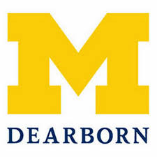 University of Michigan - Dearborn Alumni Society Dan Patterson, Board Member