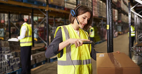 Is your inventory getting the better of you?