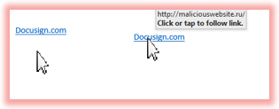 docusign.png