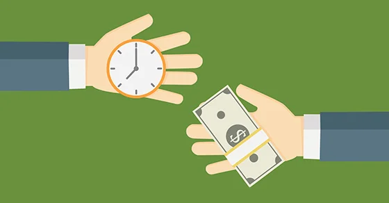 Selling your business? Defer — and possibly reduce — tax with an installment sale